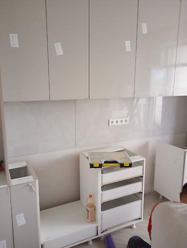 Укладка плитки: Подготовка стен для укладки, Подготовка стен для грунтовки, Резка плитки | Керамическая плитка, Керамогранитая плитка, Мозаичная плитка | Вертикальная укладка, Диагональная укладка, Горизонтальная укладка Больше 6 лет опыта — 11