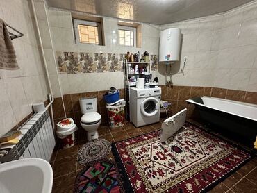 Продажа домов: Дом, 154 м², 4 комнаты, Агентство недвижимости, Косметический ремонт at lalafo.kg — 19 Продажа домов: Дом, 154 м², 4 комнаты, Агентство недвижимости, Косметический ремонт — 19