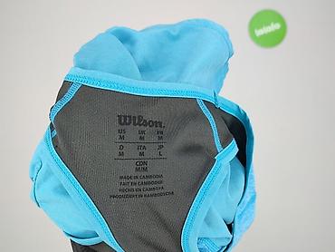 mosquito top: T-shirt damski, rozmiar M — 5
