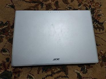 macbook air 13 m4: Ноутбук Acer (серия Swift) с тонкими рамками и русско-английской — 6