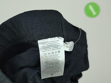 old navy kurtka: Old Navy, Spódnica damska, rozmiar M — 5