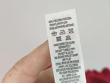 second hand clothing: Dunnes Stores, Sweter damski, rozmiar L — 6