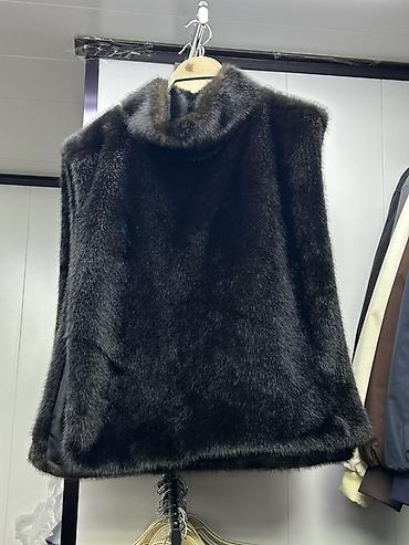 Пиджаки, жакеты: Оптом и в розницу✨ Женская верхняя одежда и пиджаки - Утеплённая — 9