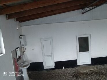 Həyət evləri və villaların satışı: 3 otaqlı, 110 kv. m — 6