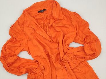 Blouses: Esmara, Women's blouse, size M (EU 38)