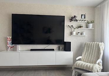 Rəflər: Yeni, Dekorativ rəf, Düz, Azərbaycan — 14