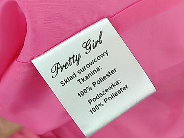 studniówke: Pretty Girl, Sukienka damska, rozmiar XS — 5