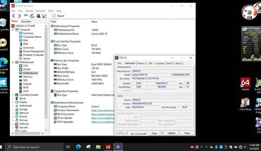 Lenovo: Lenovo B50-70 / LA-B092P / 15.6 LED slim / Baterija 2h / Prodajem — 10