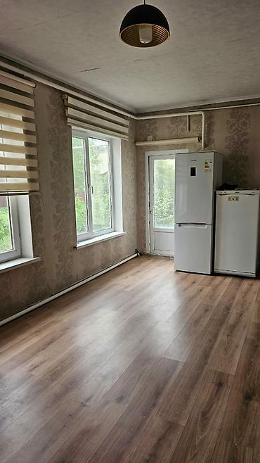 Продажа коттеджей и домов: Продаётся ДомЦентре Токмокаулица Борончиева 30,участок 5 — 7