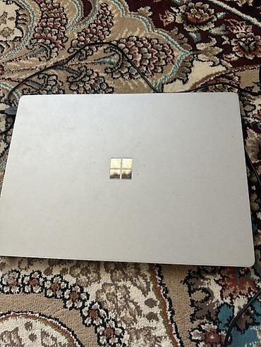 самсунг ку м 6: Ноутбук Microsoft (линейка Surface Laptop) Ключевые характеристики: - — 2