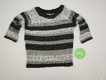 orsay krakow: Orsay, Sweter damski, rozmiar L — 2
