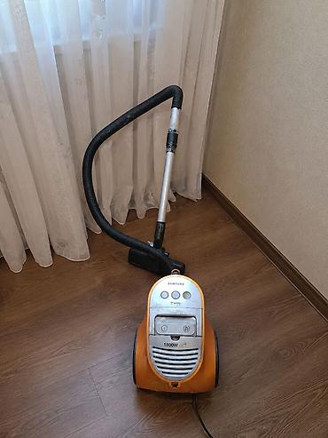 samsung kohnə: Tozsoran samsung cox guclu isleyir. Temirde olmayib kohne olsada — 1