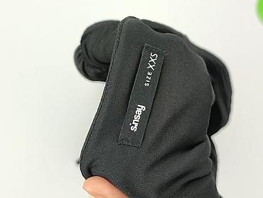 styl: Sinsay, Sukienka damska, rozmiar 2XS — 5