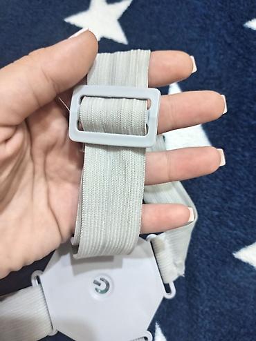 Qamət korrektorları: 🛑🛑🛑 Yendi bel əyriliyi üçündür azyaşlı uşağlar və böyüklərdə isdifadə — 3