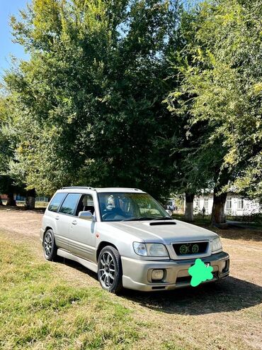 тормозной диск мерседес 124: Литые Диски R 18 Subaru, Комплект, отверстий - 5, Б/у