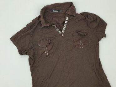 koszula one size: Women's blouse, size XL (EU 42)