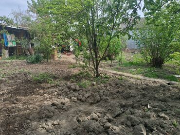 Həyət darvazaları: RT Arxasında körpüdən sağda 2 ci küçədə 2 mərtəbəli 8 otaqlı həyət evi -da lalafo.az — 43 Həyət darvazaları: RT Arxasında körpüdən sağda 2 ci küçədə 2 mərtəbəli 8 otaqlı həyət evi — 43