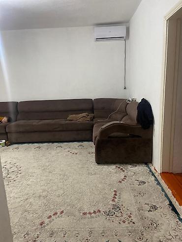 Продажа коттеджей и домов: Продаётся тёплый, светлый кирпичный дом в тихом районе села Ивановка — 8