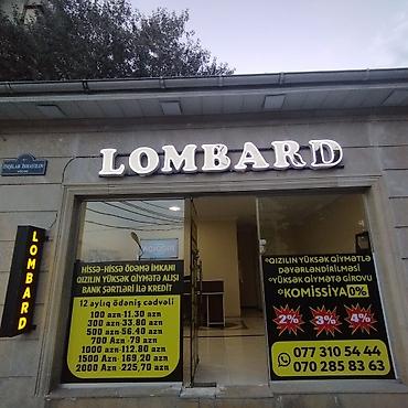 reklam paneli: Reklam işlərinizi bizə etibar edə bilərsiz. Çap məhsulları üçün — 7