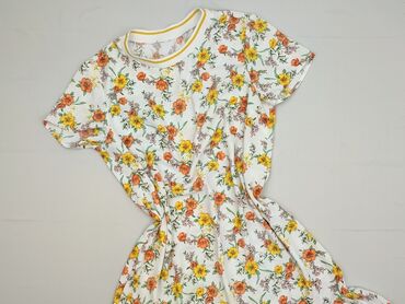 Zara, Sukienka damska, L
