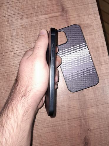 iphone 16 plus ikinci el: IPhone 15, 128 GB, Qara, Face ID — 4