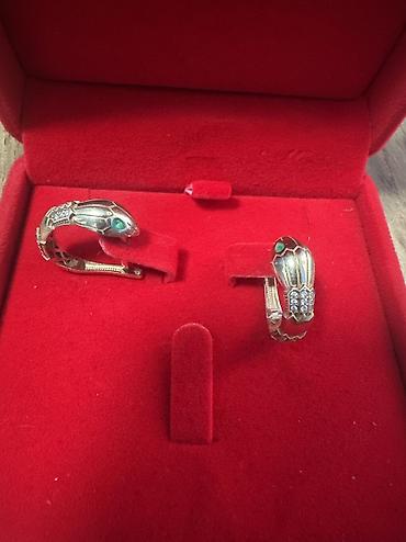 Прокат детских карнавальных костюмов: Продаю золотые серьги 585 пробы Производитель; МЮЗ (Московский — 4