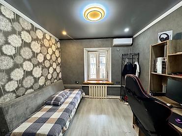 кудрук: Дом 6 комнат, 128 м2 с ремонтом 170 тыс. $ ул.Кудрука (западный — 4