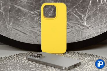 модельные чехлы: Продам два чехла на iPhone 15 pro. - Caudabe Synthesis. Заказывал со