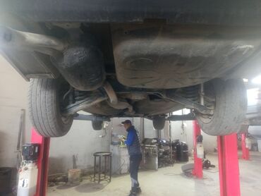 Mercedes-Benz: Mercedes-Benz E-Class: 1991 г., 2.9 л, Автомат, Дизель, Седан — 3