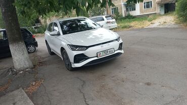 купля продажа авто бишкек: Сдаю в аренду: Легковое авто, Под такси