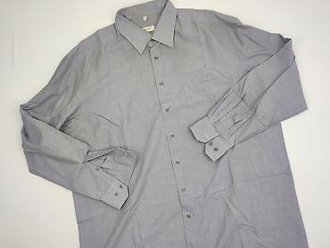 c: Koszulа dla mężczyzn, rozmiar 2XL — 1
