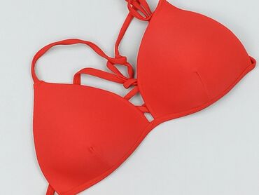 Women: Bikini top, size S (EU 36)
