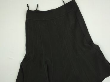 Women`s skirt, size 2XL (EU 44)