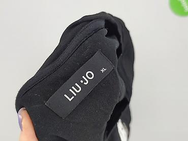 liu jo sweter: Liu Jo, Bluzka damska, rozmiar XL — 5