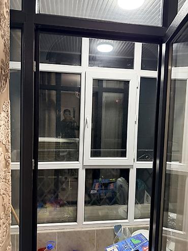 Продажа квартир: 2 комнаты, 87 м², Элитка, 7 этаж, Евроремонт — 8