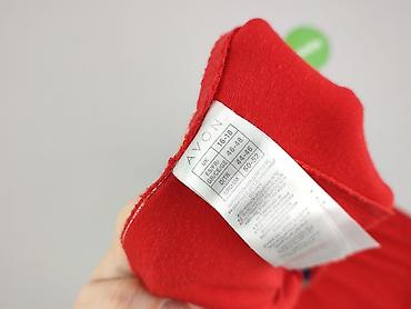 cen: Avon, Sukienka damska, rozmiar XL — 5