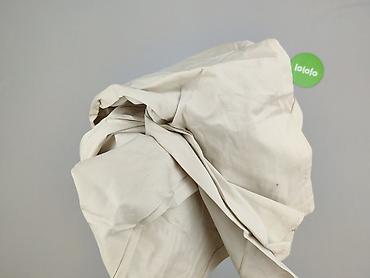 jeans mango straight: Spodnie materiałowe damskie, rozmiar M — 4