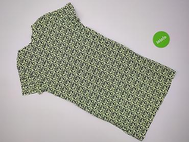 margo collection: M&S Collection, Sukienka damska, rozmiar M — 3
