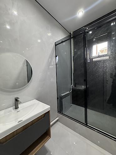 Продажа коттеджей и домов: Эксклюзив 🔥 🏡 Продается просторный дом в Ак-Ордо 3 ✨ Площадь дома — at lalafo.kg — 29 Продажа коттеджей и домов: Эксклюзив 🔥 🏡 Продается просторный дом в Ак-Ордо 3 ✨ Площадь дома — — 29