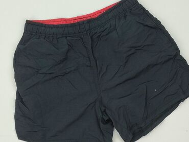 CMP, Shorts for men, M (EU 38), condition - Good