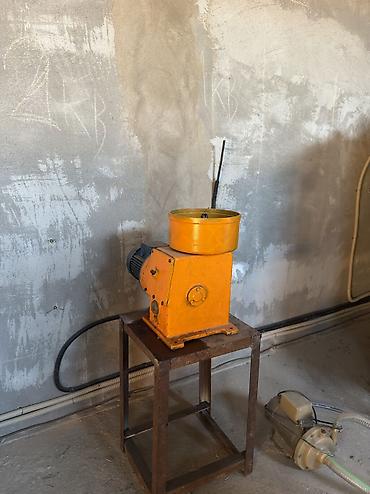 Продажа участков: 177 соток, Для бизнеса, Договор купли-продажи, Красная книга, Тех паспорт — 17