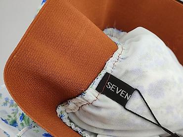 7 more 7: Seven, Spódnica damska, rozmiar S — 4