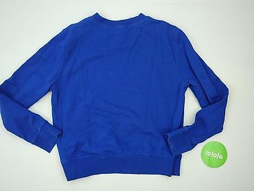 calvin klein: Calvin Klein, Bluza damska
, rozmiar L — 4
