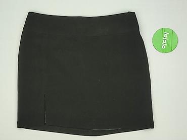 duże: H&M, Spódnica damska, rozmiar XL — 2