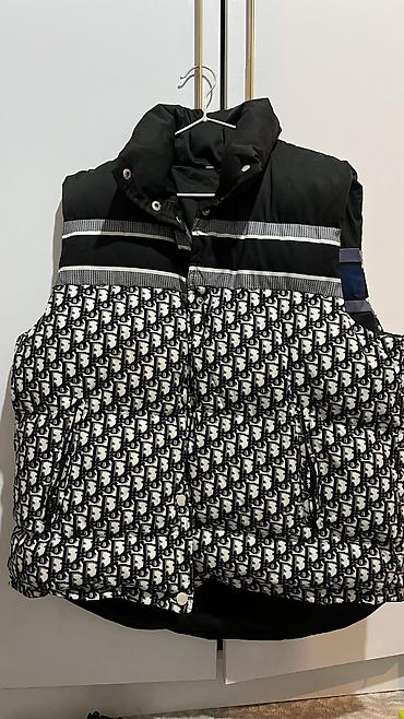 Повседневные платья: Некоторые отдам бесплатно at lalafo.kg — 7 Повседневные платья: Некоторые отдам бесплатно — 7