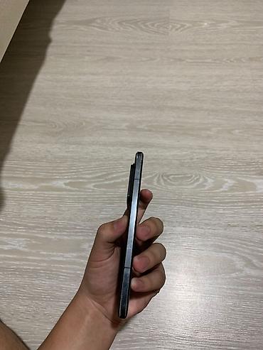 honor 30 pro plus: Xiaomi 14 Pro экран кээде басылып басылбай калотат Ключевые — 2