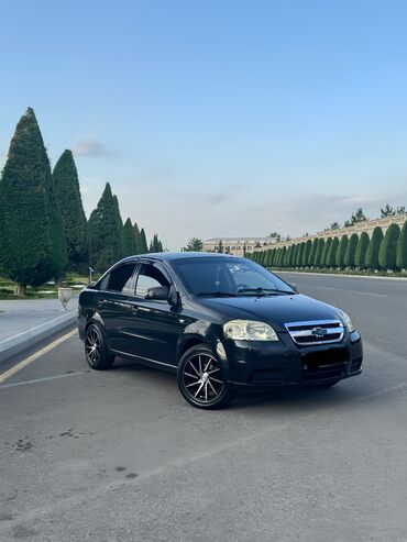 диски разноширокие на бмв х6: Chevrolet Aveo: 1.4 l | 2010 il 250000 km Sedan