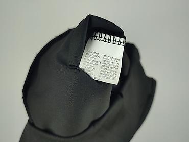 sondico termo: Legginsy Sportowe damskie, rozmiar M — 4