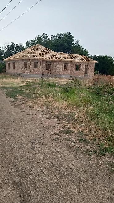 Кровля крыши: Крыша крыша — 2