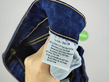 r marks jeans: Jeansy damskie, rozmiar M — 5